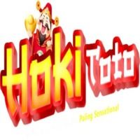 hokitotodev