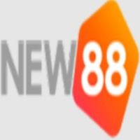 new888kcom1