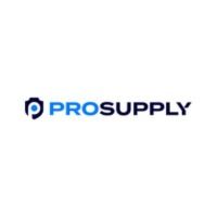 prosupplypa