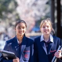 barkercolleges