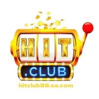 hitclub88sacom1