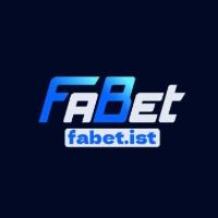 fabetist1