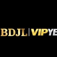 bdjlclub4