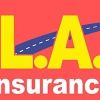 lainsuranceco004