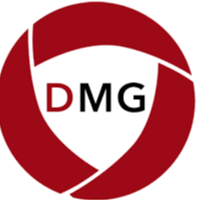 dillonmediagroup