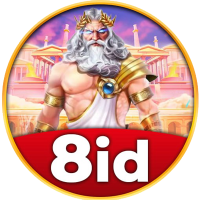8id_aplikasicom