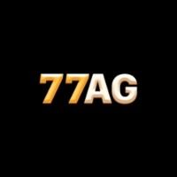 77aginnet