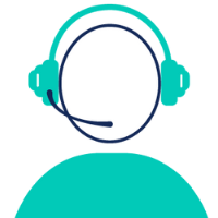 vahealthplus