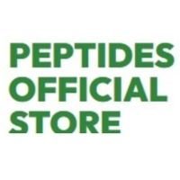 peptidesofficialstore