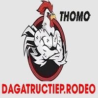 dagatructiepro