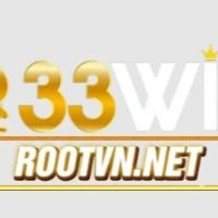 i33wincomco