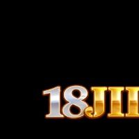 18jiliio