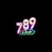 789Club9jpnet