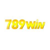 789win01dev2