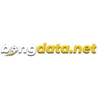 bongdatahost1