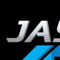jaya4dco