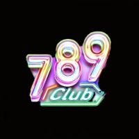 789Clubbbnet1