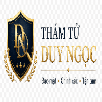 thamtuvf
