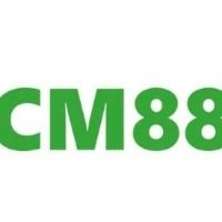 cm88casinonet