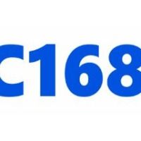 c168zone0