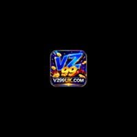 vz99ukcom1