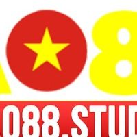 ao88studioo