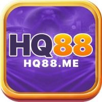 hq88me