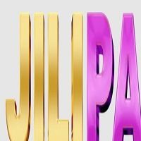 jiliparkkphcom