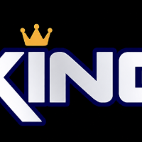 KingAUDCasino