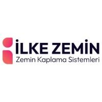 istanbulepoksiz