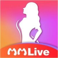 mmliveexpress1