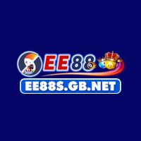 ee88sgbnet
