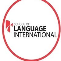 schooloflanguageInt
