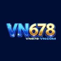 vn678vn