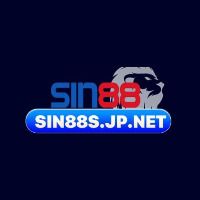 sin88sjpnet