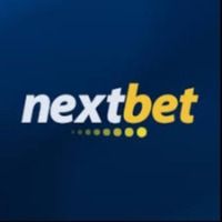 nextbet1orgvn