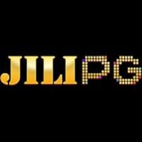 jilipgio1