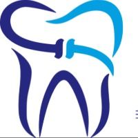 DentalClub