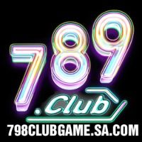 789clubgamesacom