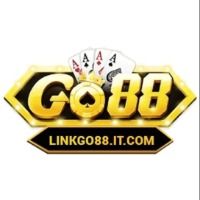 linkgo88itcom