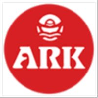 arkbathfitting
