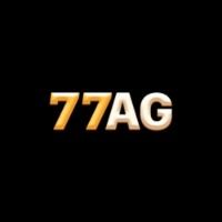 77agjpnet1