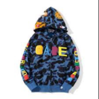 bapehoodie88563