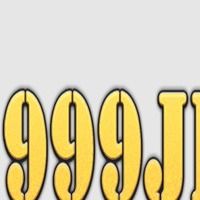 999jiliart