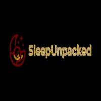 sleepunpacked