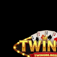 Twin68jpnet