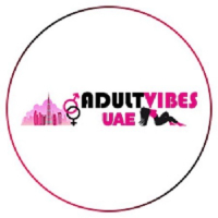 AdultVibesUAE