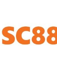 sc88build