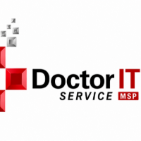 Doctor IT Services