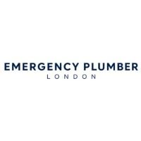 emergencyplumberlondonco
